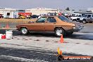 Big Bucks Shootout at Ballarat Drag Racing Club - HP0_1800